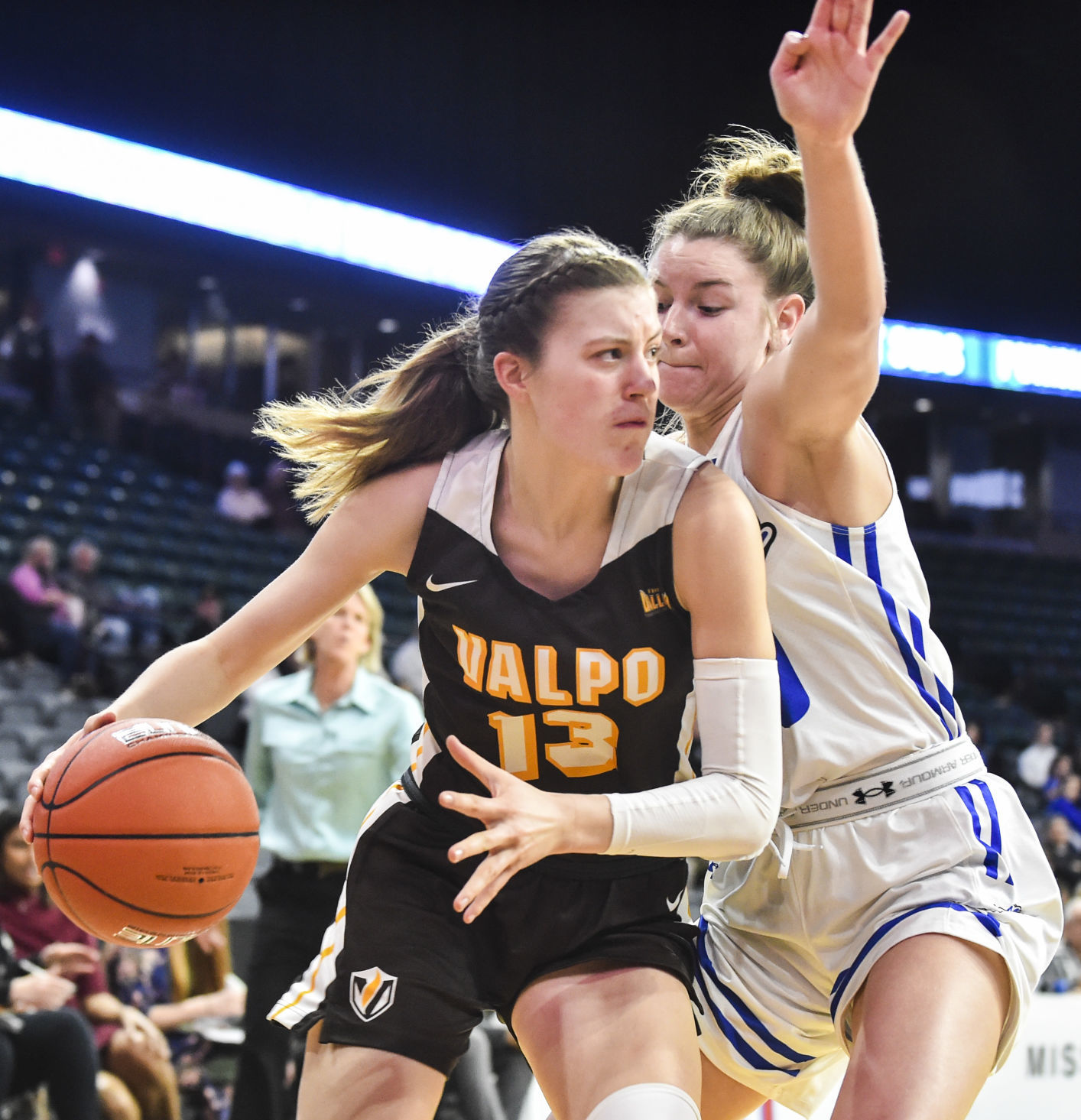 031519-mda-spt-missourihoops-17.jpg